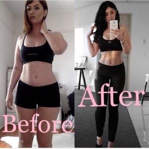 Waist Trainer ♡ Brand New ♡ Never used